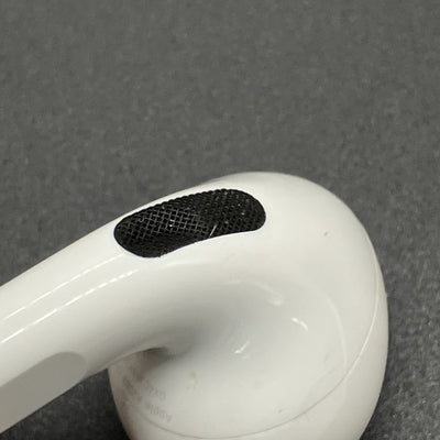 【中古】AirPods Pro （R側）(ジャンク品・返品不可）【日本橋】
