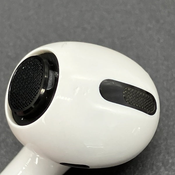 【中古】AirPods Pro （R側）(ジャンク品・返品不可）【日本橋】