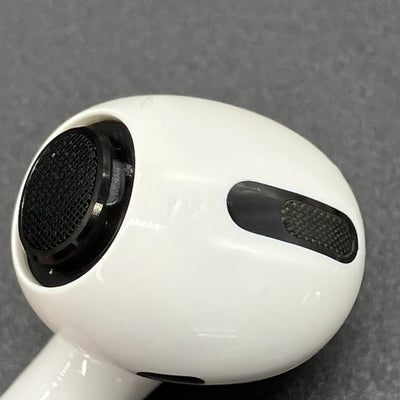【中古】AirPods Pro （R側）(ジャンク品・返品不可）【日本橋】