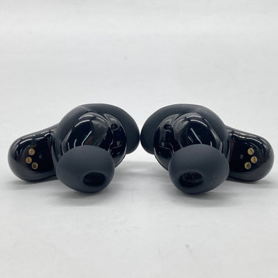 【中古】QuietComfort Ultra Earbuds Black【秋葉原】