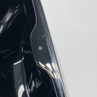 【中古】QuietComfort Ultra Earbuds Black【秋葉原】