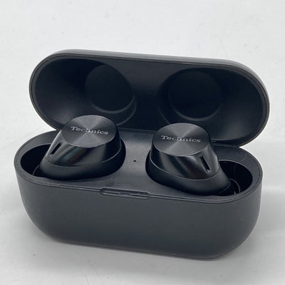 【中古】EAH-AZ60M2-K ブラック【秋葉原】