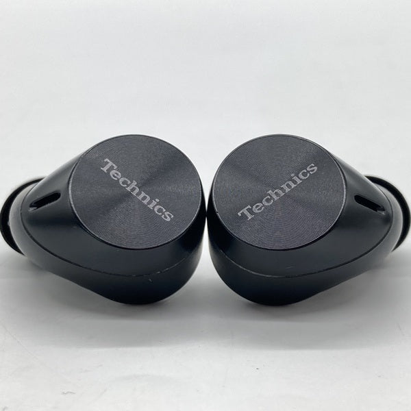 【中古】EAH-AZ60M2-K ブラック【秋葉原】