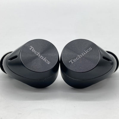 【中古】EAH-AZ60M2-K ブラック【秋葉原】