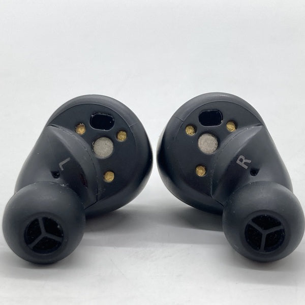 【中古】EAH-AZ60M2-K ブラック【秋葉原】