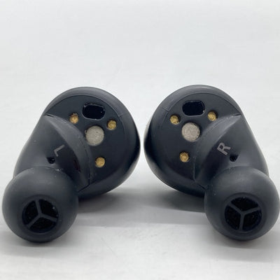 【中古】EAH-AZ60M2-K ブラック【秋葉原】