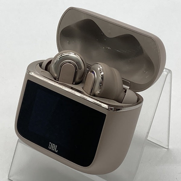 【中古】TOUR PRO 3 ラテ【JBLTOURPRO3LTT】【秋葉原】