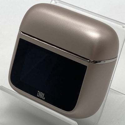 【中古】TOUR PRO 3 ラテ【JBLTOURPRO3LTT】【秋葉原】