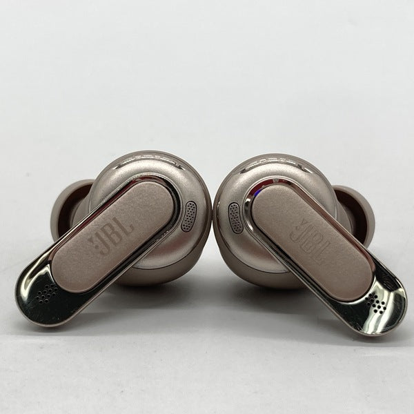 【中古】TOUR PRO 3 ラテ【JBLTOURPRO3LTT】【秋葉原】