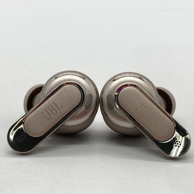 【中古】TOUR PRO 3 ラテ【JBLTOURPRO3LTT】【秋葉原】