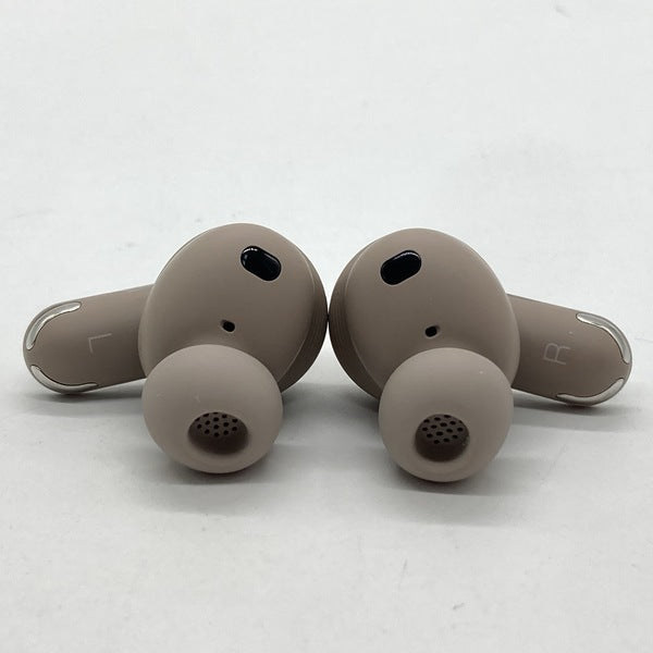 【中古】TOUR PRO 3 ラテ【JBLTOURPRO3LTT】【秋葉原】