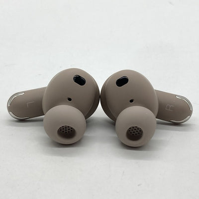 【中古】TOUR PRO 3 ラテ【JBLTOURPRO3LTT】【秋葉原】