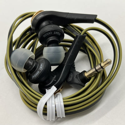 【中古】SOLID BASS ATH-CKS550 BGD【秋葉原】