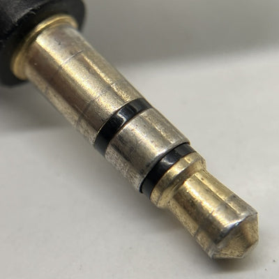 【中古】SOLID BASS ATH-CKS550 BGD【秋葉原】
