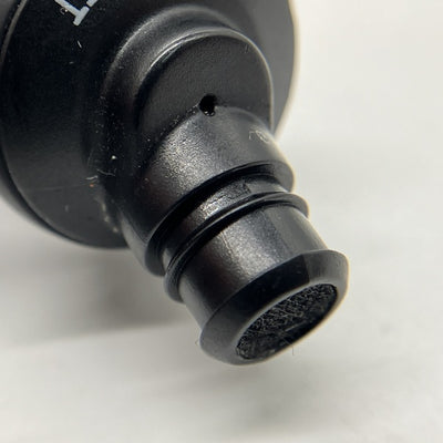 【中古】SOLID BASS ATH-CKS550 BGD【秋葉原】