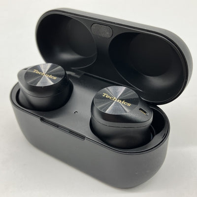 【中古】EAH-AZ80-K ブラック【秋葉原】
