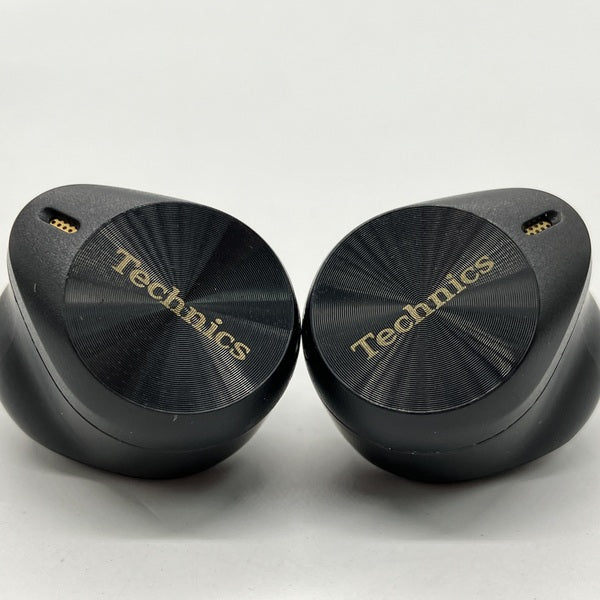 【中古】EAH-AZ80-K ブラック【秋葉原】
