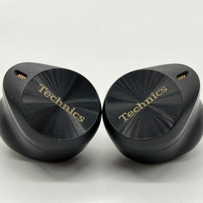 【中古】EAH-AZ80-K ブラック【秋葉原】