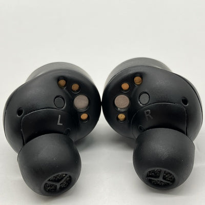 【中古】EAH-AZ80-K ブラック【秋葉原】