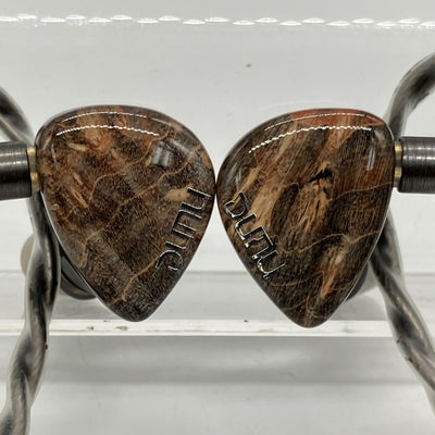 【中古】DaVinci【名古屋】