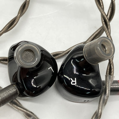 【中古】DaVinci【名古屋】
