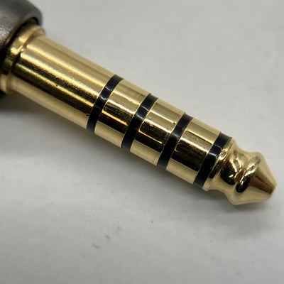 【中古】DaVinci【名古屋】
