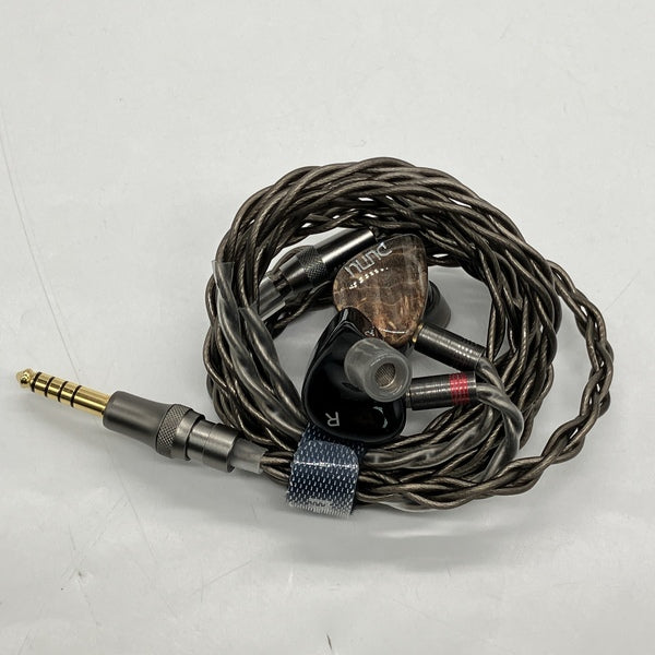【中古】DaVinci【名古屋】