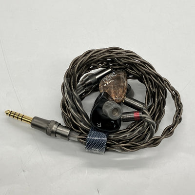 【中古】DaVinci【名古屋】