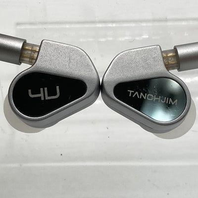 【中古】4U【仙台】