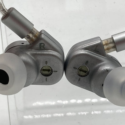 【中古】4U【仙台】