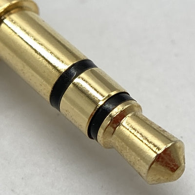 【中古】4U【仙台】