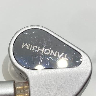 【中古】4U【仙台】