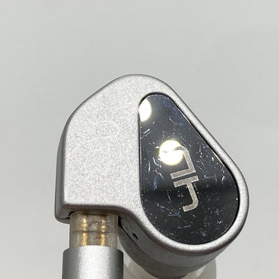 【中古】4U【仙台】