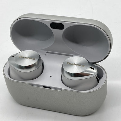 【中古】EAH-AZ80-S シルバー【秋葉原】
