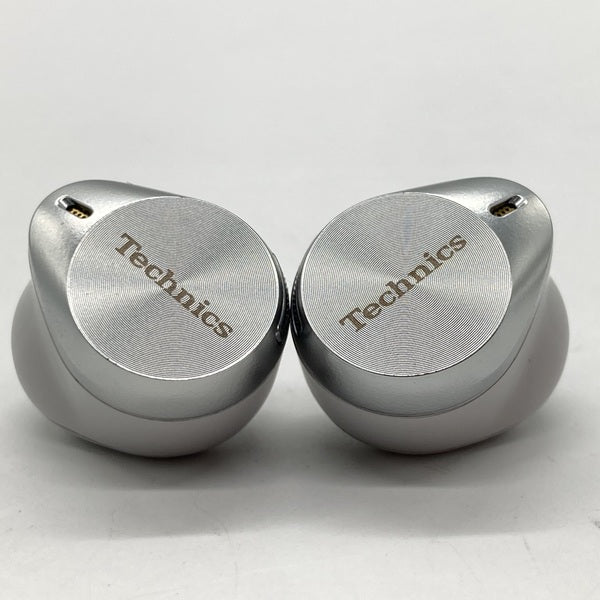 【中古】EAH-AZ80-S シルバー【秋葉原】