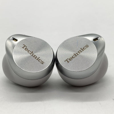 【中古】EAH-AZ80-S シルバー【秋葉原】