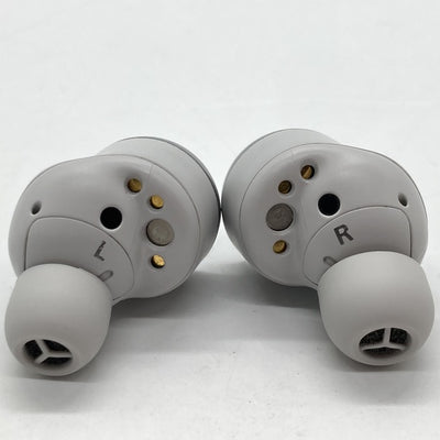 【中古】EAH-AZ80-S シルバー【秋葉原】