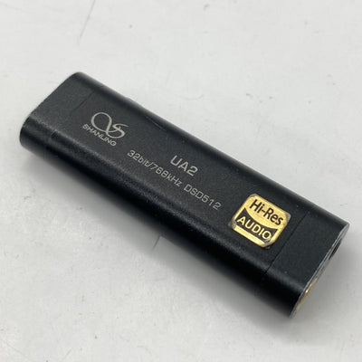 【中古】UA2【日本橋】
