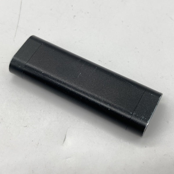 【中古】UA2【日本橋】