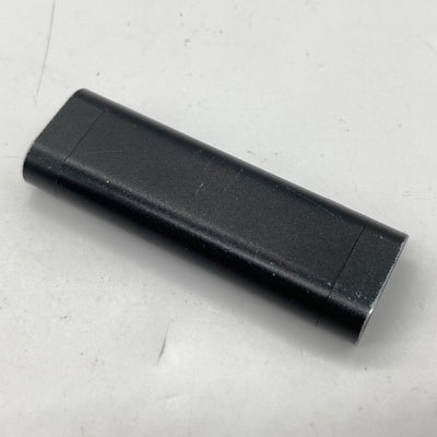【中古】UA2【日本橋】