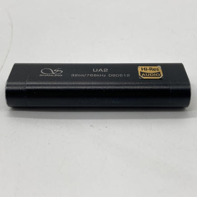 【中古】UA2【日本橋】