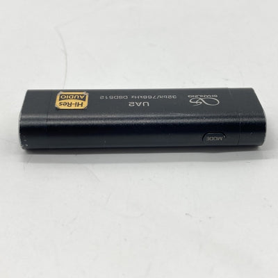 【中古】UA2【日本橋】