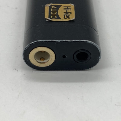 【中古】UA2【日本橋】