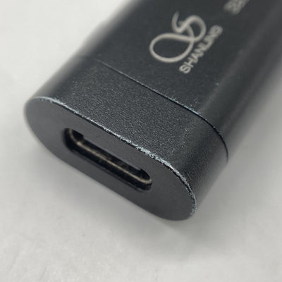 【中古】UA2【日本橋】