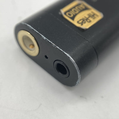 【中古】UA2【日本橋】