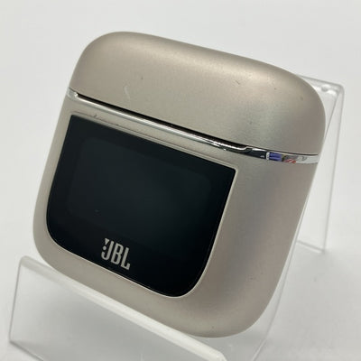 【中古】TOUR PRO 2 シャンパンゴールド【JBLTOURPRO2CPG】【日本橋】