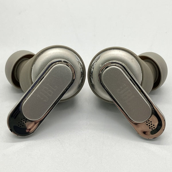 【中古】TOUR PRO 2 シャンパンゴールド【JBLTOURPRO2CPG】【日本橋】