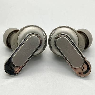 【中古】TOUR PRO 2 シャンパンゴールド【JBLTOURPRO2CPG】【日本橋】