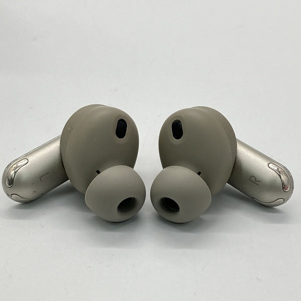 【中古】TOUR PRO 2 シャンパンゴールド【JBLTOURPRO2CPG】【日本橋】