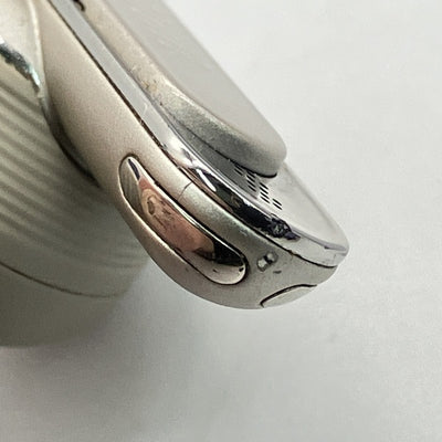 【中古】TOUR PRO 2 シャンパンゴールド【JBLTOURPRO2CPG】【日本橋】